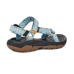 TEVA - W HURRICANE XLT2 Women - Rev Online
