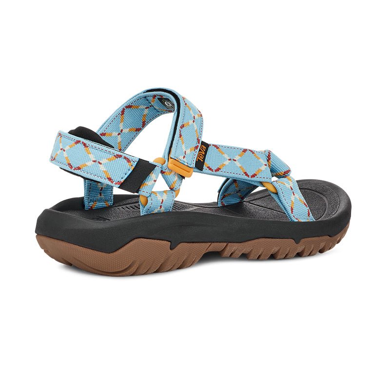 TEVA - W HURRICANE XLT2 Women - Rev Online
