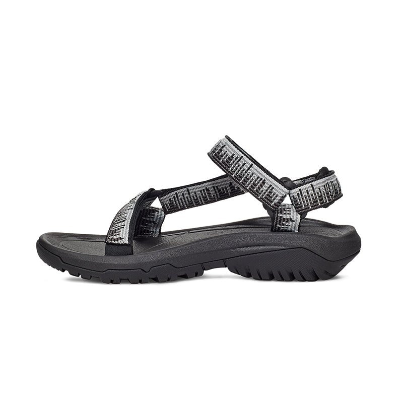 TEVA - W HURRICANE XLT2 Women - Rev Online