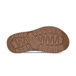 TEVA - W HURRICANE XLT2 Women - Rev Online