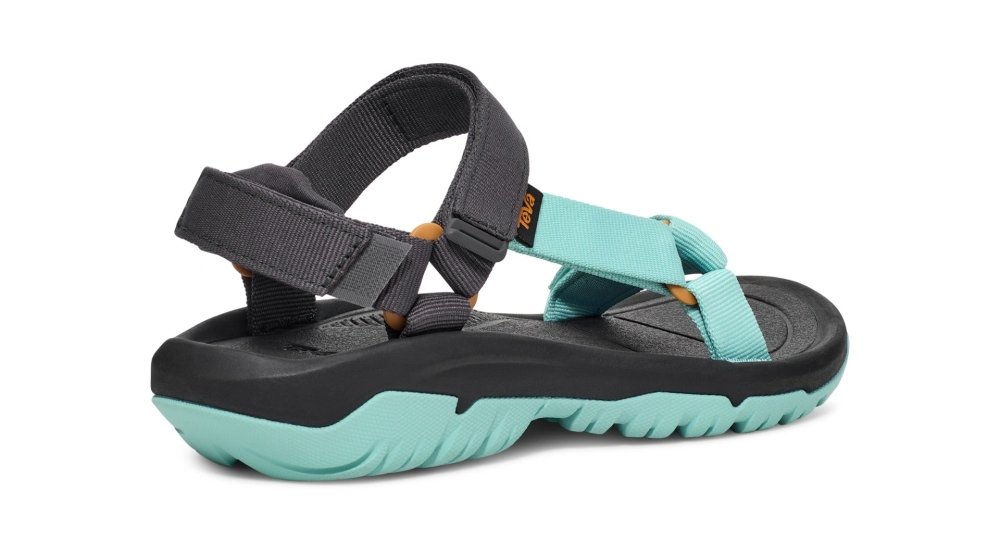 TEVA - W HURRICANE XLT2 Women - Rev Online