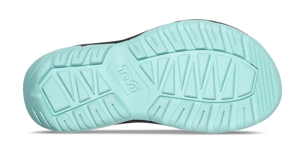 TEVA - W HURRICANE XLT2 Women - Rev Online