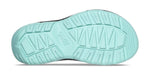 TEVA - W HURRICANE XLT2 Women - Rev Online