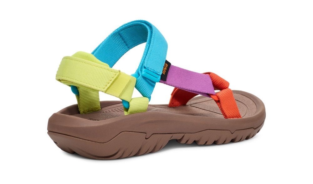 TEVA - W HURRICANE XLT2 Women - Rev Online