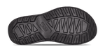 TEVA - W HURRICANE XLT2 Women - Rev Online