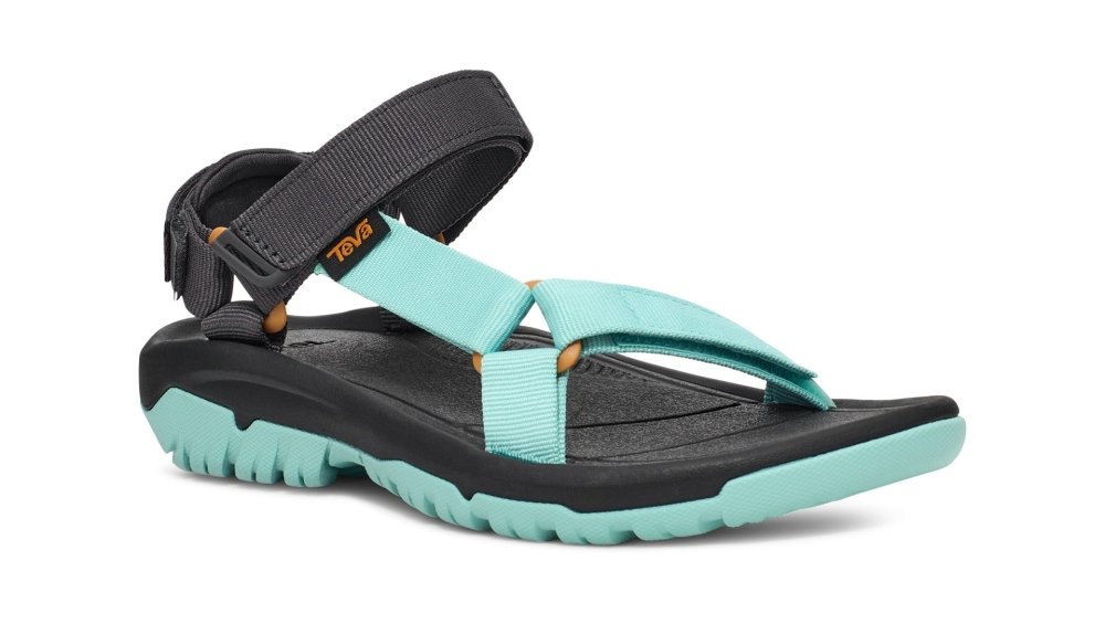 TEVA - W HURRICANE XLT2 Women - Rev Online