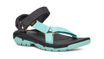 TEVA - W HURRICANE XLT2 Women - Rev Online