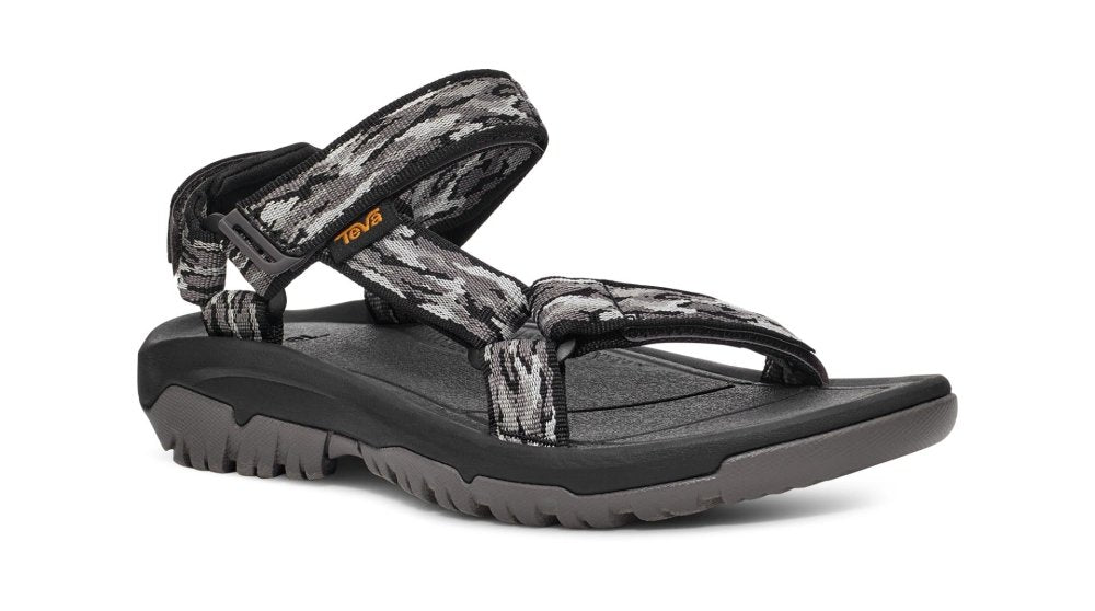 TEVA - W HURRICANE XLT2 Women - Rev Online