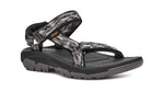 TEVA - W HURRICANE XLT2 Women - Rev Online