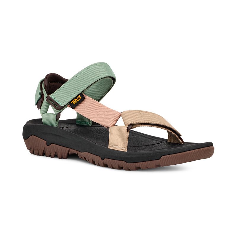 TEVA - W HURRICANE XLT2 Women - Rev Online