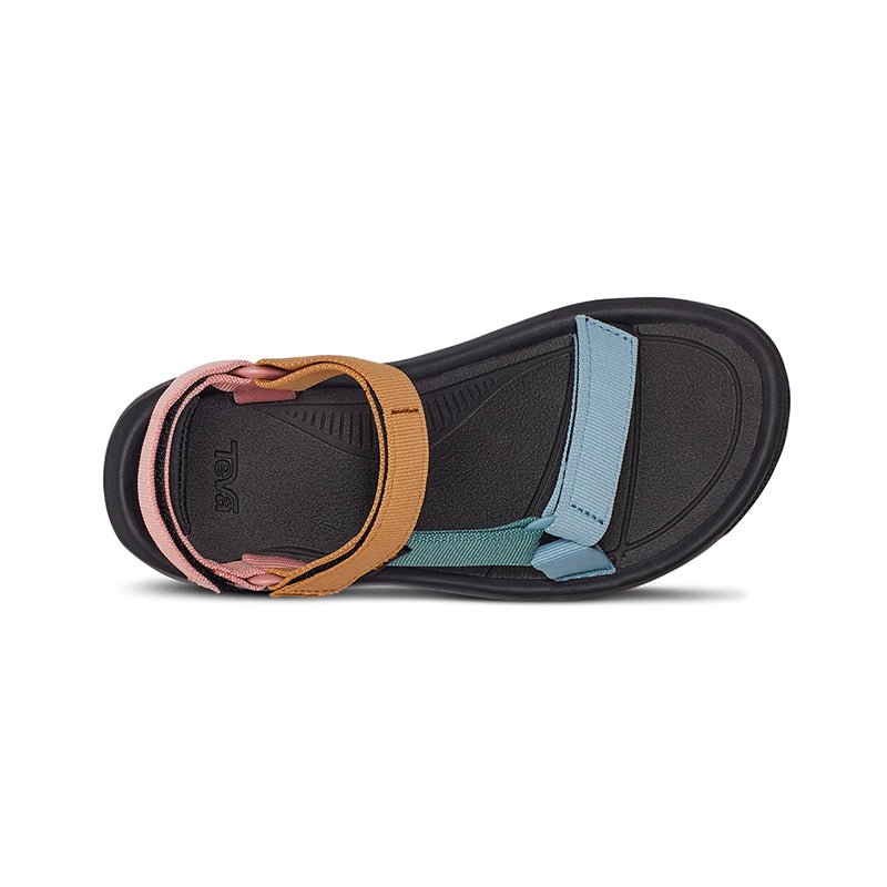 TEVA - W HURRICANE XLT2 Women - Rev Online