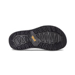 TEVA - W HURRICANE XLT2 Women - Rev Online