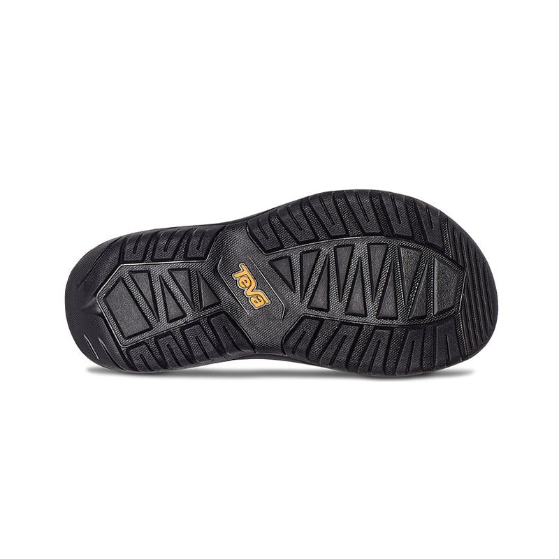 TEVA - W HURRICANE XLT2 Women - Rev Online