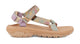 TEVA - W HURRICANE XLT2 Women - Rev Online