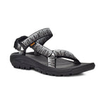 TEVA - W HURRICANE XLT2 Women - Rev Online