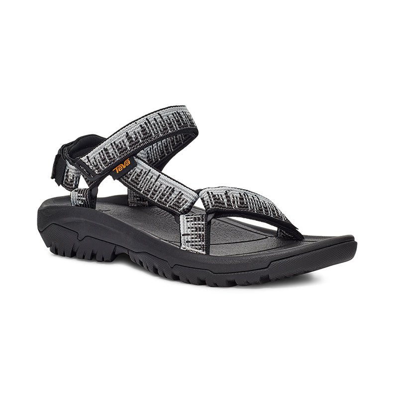 TEVA - W HURRICANE XLT2 Women - Rev Online