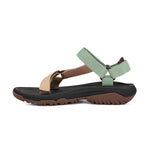 TEVA - W HURRICANE XLT2 Women - Rev Online