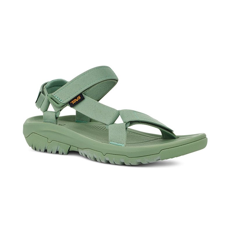 TEVA - W HURRICANE XLT2 Women - Rev Online