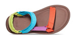 TEVA - W HURRICANE XLT2 Women - Rev Online
