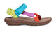 TEVA - W HURRICANE XLT2 Women - Rev Online
