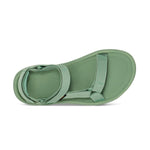 TEVA - W HURRICANE XLT2 Women - Rev Online