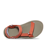 TEVA - W HURRICANE XLT2 Women - Rev Online
