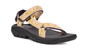 TEVA - W HURRICANE XLT2 Women - Rev Online