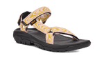 TEVA - W HURRICANE XLT2 Women - Rev Online