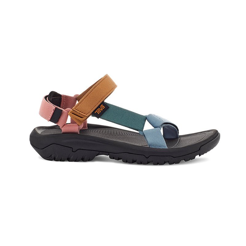 TEVA - W HURRICANE XLT2 Women - Rev Online