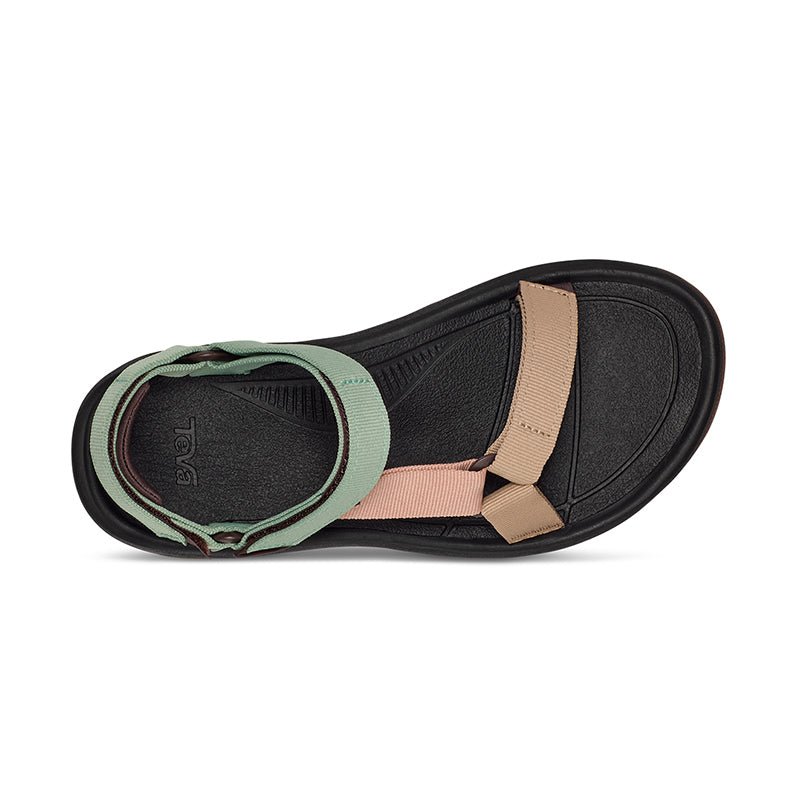 TEVA - W HURRICANE XLT2 Women - Rev Online