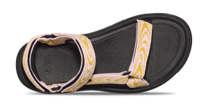 TEVA - W HURRICANE XLT2 Women - Rev Online