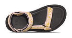 TEVA - W HURRICANE XLT2 Women - Rev Online