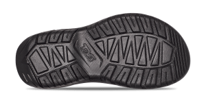 TEVA - W HURRICANE XLT2 Women - Rev Online