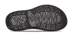 TEVA - W HURRICANE XLT2 Women - Rev Online