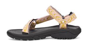 TEVA - W HURRICANE XLT2 Women - Rev Online