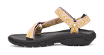 TEVA - W HURRICANE XLT2 Women - Rev Online