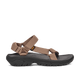 TEVA - W HURRICANE XLT2 Women - Rev Online