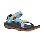 TEVA - W HURRICANE XLT2 Women - Rev Online