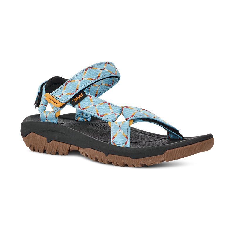 TEVA - W HURRICANE XLT2 Women - Rev Online