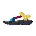 TEVA - W HURRICANE XLT2 Women - Rev Online