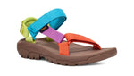 TEVA - W HURRICANE XLT2 Women - Rev Online