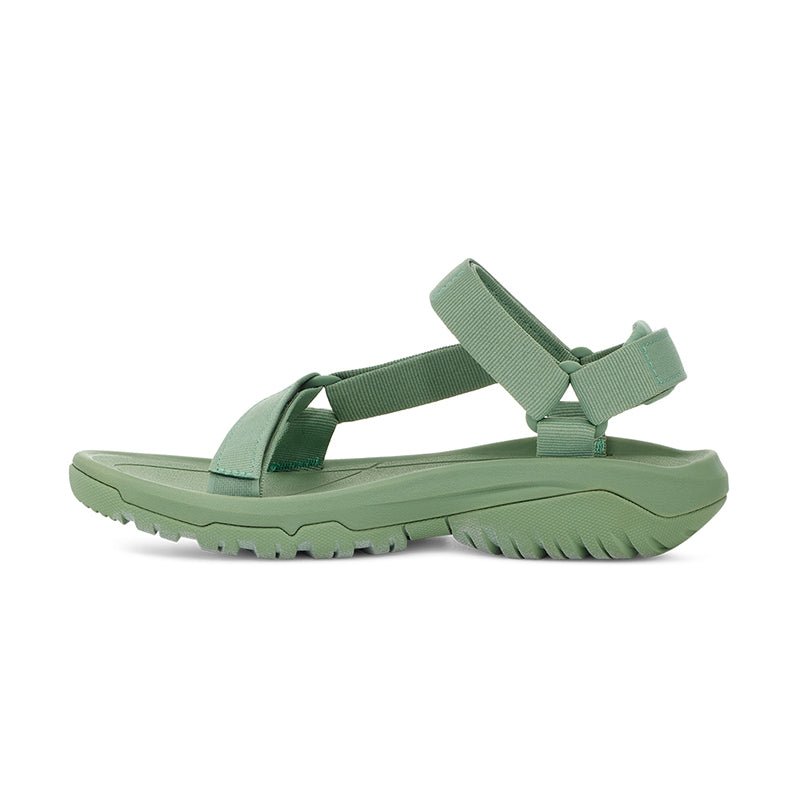 TEVA - W HURRICANE XLT2 Women - Rev Online