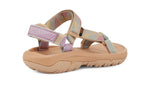 TEVA - W HURRICANE XLT2 Women - Rev Online