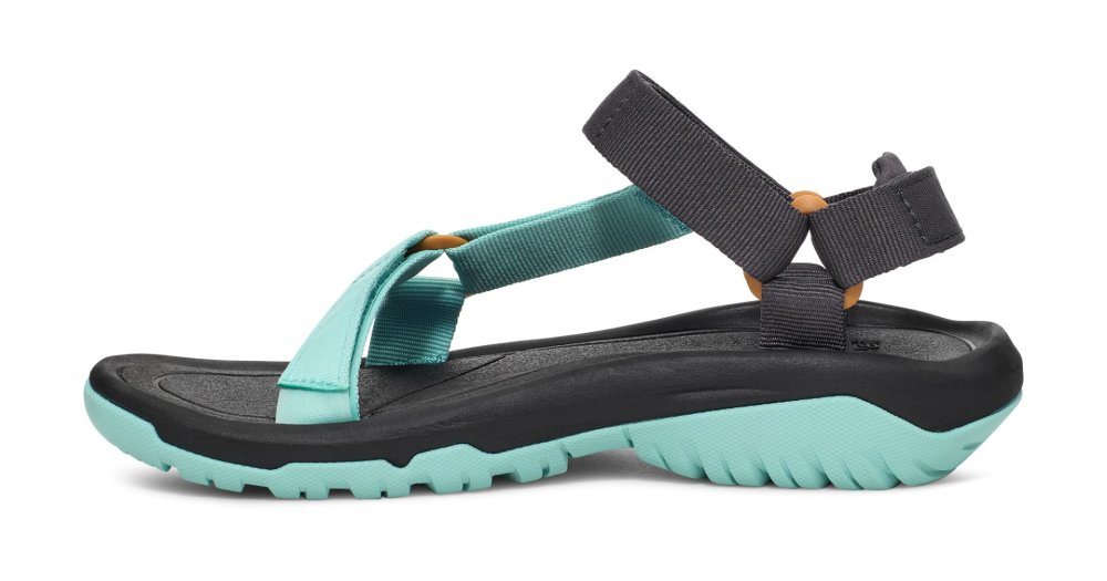 TEVA - W HURRICANE XLT2 Women - Rev Online