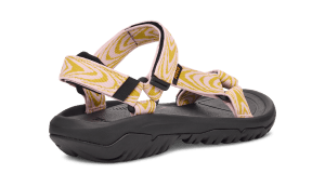 TEVA - W HURRICANE XLT2 Women - Rev Online
