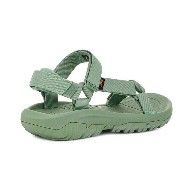 TEVA - W HURRICANE XLT2 Women - Rev Online