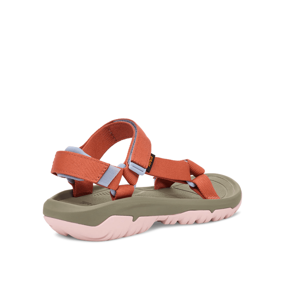 TEVA - W HURRICANE XLT2 Women - Rev Online