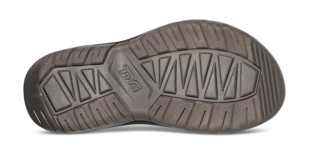 TEVA - W HURRICANE XLT2 Women - Rev Online