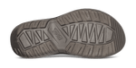 TEVA - W HURRICANE XLT2 Women - Rev Online