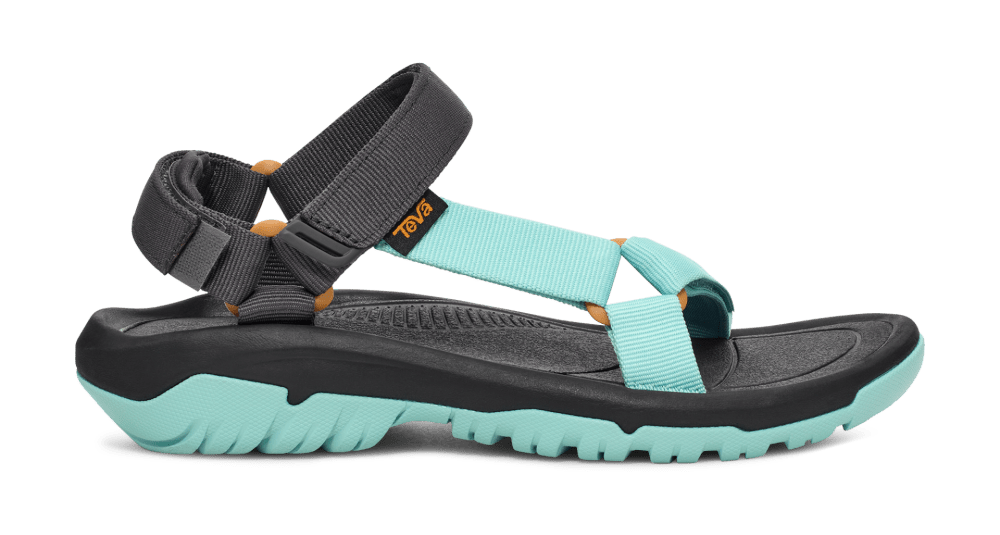 TEVA - W HURRICANE XLT2 Women - Rev Online